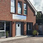Wangerooge *