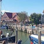 Apartman Wangerooge *