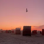 Wangerooge *