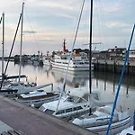 Wangerooge * Neuharlingersiel