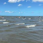 Wangerooge