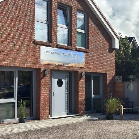 Wangerooge *